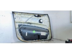 Recambio de guarnecido puerta delantera derecha para bmw x5 (e70) referencia OEM IAM   