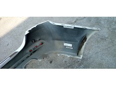 Recambio de paragolpes trasero para bmw serie 3 touring (f31) 2.0 turbodiesel referencia OEM IAM   