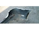 Recambio de paragolpes trasero para bmw serie 3 touring (f31) 2.0 turbodiesel referencia OEM IAM   