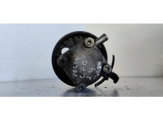 Recambio de bomba direccion para volvo s60 berlina 2.4 diesel referencia OEM IAM 7611332112  