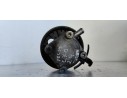 Recambio de bomba direccion para volvo s60 berlina 2.4 diesel referencia OEM IAM 7611332112  