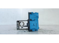 RESISTENCIA CALEFACCION 9662240180 