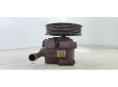 Recambio de bomba direccion para ford ka (ccq) black edition referencia OEM IAM   