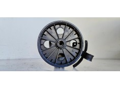 Recambio de bomba direccion para volvo s60 berlina 2.4 diesel referencia OEM IAM 7611332112  