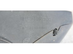Recambio de retrovisor derecho para renault modus authentique referencia OEM IAM   