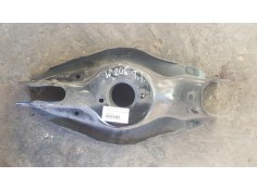 Recambio de brazo suspension inferior trasero izquierdo para mercedes-benz clase c (w206) familiar 2.0 cdi 200 [220] fap referen