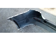 Recambio de paragolpes trasero para bmw serie 3 touring (f31) 2.0 turbodiesel referencia OEM IAM   