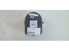 Recambio de modulo electronico para citroen c5 berlina 1.6 hdi fap referencia OEM IAM 9665407580  