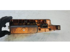 Recambio de mando elevalunas trasero izquierdo para kia sorento 2.5 crdi ex referencia OEM IAM 478520  