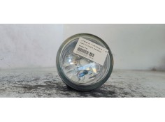 FARO ANTINIEBLA IZQUIERDO 9648947780 