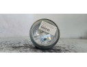 Recambio de faro antiniebla izquierdo para citroen c3 1.4 hdi exclusive referencia OEM IAM 9648947780  