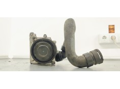 Recambio de bomba agua para opel astra k lim. 5türig dynamic referencia OEM IAM 55484533  