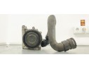 Recambio de bomba agua para opel astra k lim. 5türig dynamic referencia OEM IAM 55484533  