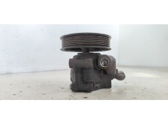 Recambio de bomba direccion para ford ka (ccq) black edition referencia OEM IAM   