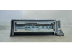 Recambio de centralita airbag para daewoo kalos 1.4 sr referencia OEM IAM 96406170  