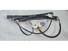 Recambio de elevalunas delantero derecho para ford galaxy (ca1) ghia referencia OEM IAM 0130822286  