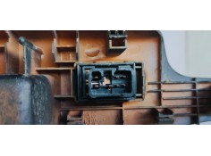 Recambio de mando elevalunas trasero izquierdo para kia sorento 2.5 crdi ex referencia OEM IAM 478520  