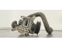 Recambio de bomba agua para opel astra k lim. 5türig dynamic referencia OEM IAM 55484533  
