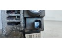 Recambio de alternador para peugeot 208 gt line referencia OEM IAM 98060074  
