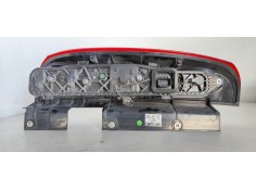 Recambio de piloto trasero derecho para opel combo d 1.3 16v cdti referencia OEM IAM   