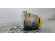 Recambio de faro antiniebla izquierdo para citroen c3 1.4 hdi exclusive referencia OEM IAM 9648947780  