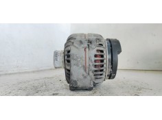 Recambio de alternador para mercedes-benz clase s (w220) berlina referencia OEM IAM A0121541302  