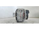 Recambio de alternador para mercedes-benz clase s (w220) berlina referencia OEM IAM A0121541302  