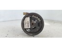 Recambio de bomba direccion para ford ka (ccq) black edition referencia OEM IAM   