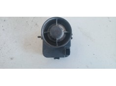 Recambio de modulo electronico para citroen c5 berlina 1.6 hdi fap referencia OEM IAM 9665407580  