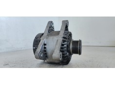 Recambio de alternador para peugeot 208 gt line referencia OEM IAM 98060074  