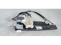 Recambio de elevalunas trasero derecho para ford galaxy (ca1) ghia referencia OEM IAM 0130822287  