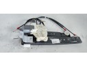 Recambio de elevalunas trasero derecho para ford galaxy (ca1) ghia referencia OEM IAM 0130822287  