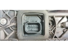 Recambio de piloto trasero derecho para opel combo d 1.3 16v cdti referencia OEM IAM   