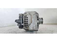 Recambio de alternador para mercedes-benz clase s (w220) berlina referencia OEM IAM A0121541302  