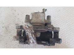 PINZA DE FRENO DELANTERA DERECHA 