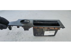 Recambio de mando elevalunas trasero izquierdo para kia sorento 2.5 crdi ex referencia OEM IAM 478520  