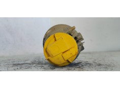 Recambio de faro antiniebla izquierdo para citroen c3 1.4 hdi exclusive referencia OEM IAM 9648947780  