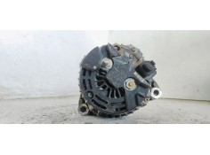 Recambio de alternador para mercedes-benz clase s (w220) berlina referencia OEM IAM A0121541302  