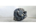 Recambio de alternador para mercedes-benz clase s (w220) berlina referencia OEM IAM A0121541302  