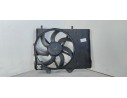 Recambio de electroventilador para citroen c3 elle referencia OEM IAM   