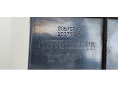 Recambio de piloto trasero derecho para opel combo d 1.3 16v cdti referencia OEM IAM   