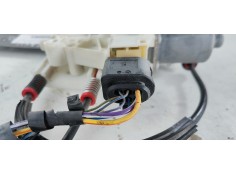 Recambio de elevalunas trasero derecho para ford galaxy (ca1) ghia referencia OEM IAM 0130822287  