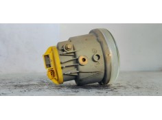 Recambio de faro antiniebla izquierdo para citroen c3 1.4 hdi exclusive referencia OEM IAM 9648947780  