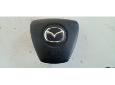 AIRBAG DELANTERO IZQUIERDO GS1E57K00 