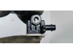Recambio de sensor para lancia thema 3.0jtd 240 fap referencia OEM IAM A1668210151  