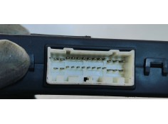 Recambio de modulo electronico para daewoo kalos 1.4 sr referencia OEM IAM 96540563  
