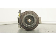 Recambio de compresor aire acondicionado para mazda 3 lim. () 2.0 i 120 referencia OEM IAM F500JUBBA10  
