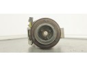 Recambio de compresor aire acondicionado para mazda 3 lim. () 2.0 i 120 referencia OEM IAM F500JUBBA10  