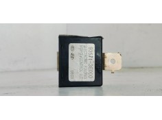 Recambio de modulo electronico para kia sorento 2.5 crdi ex referencia OEM IAM 935713E000  