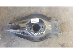 Recambio de brazo suspension inferior trasero derecho para mercedes-benz clase c (w206) familiar 2.0 cdi 200 [220] fap referenci